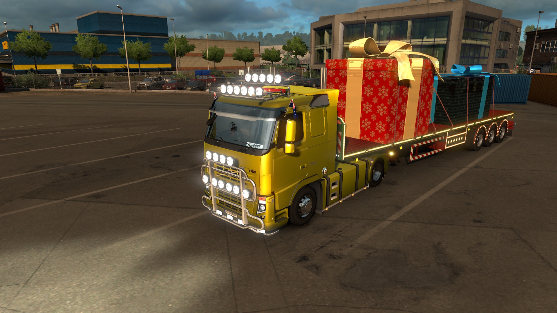 Image by MRHIPBONE79