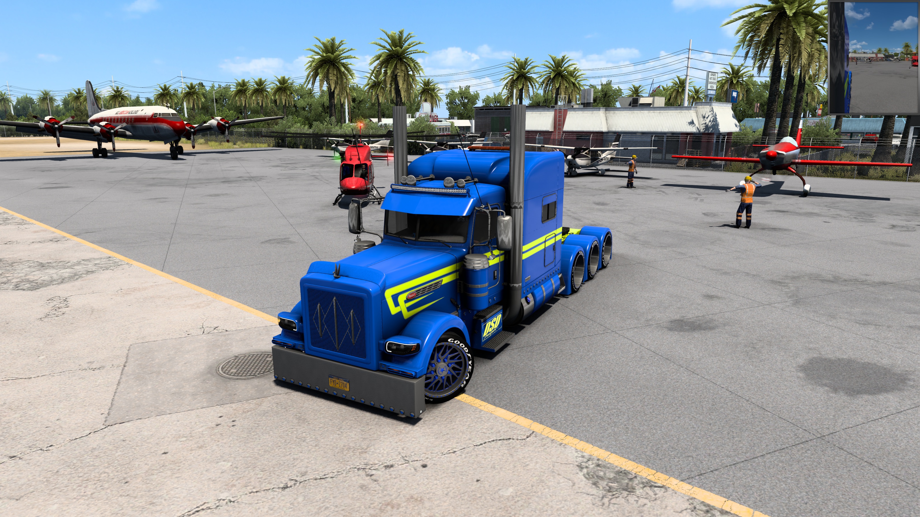 Image by Facelesslegion