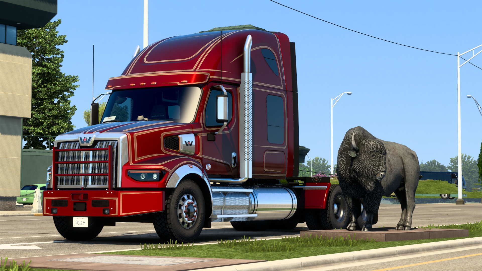Image by SR_TRUCKER
