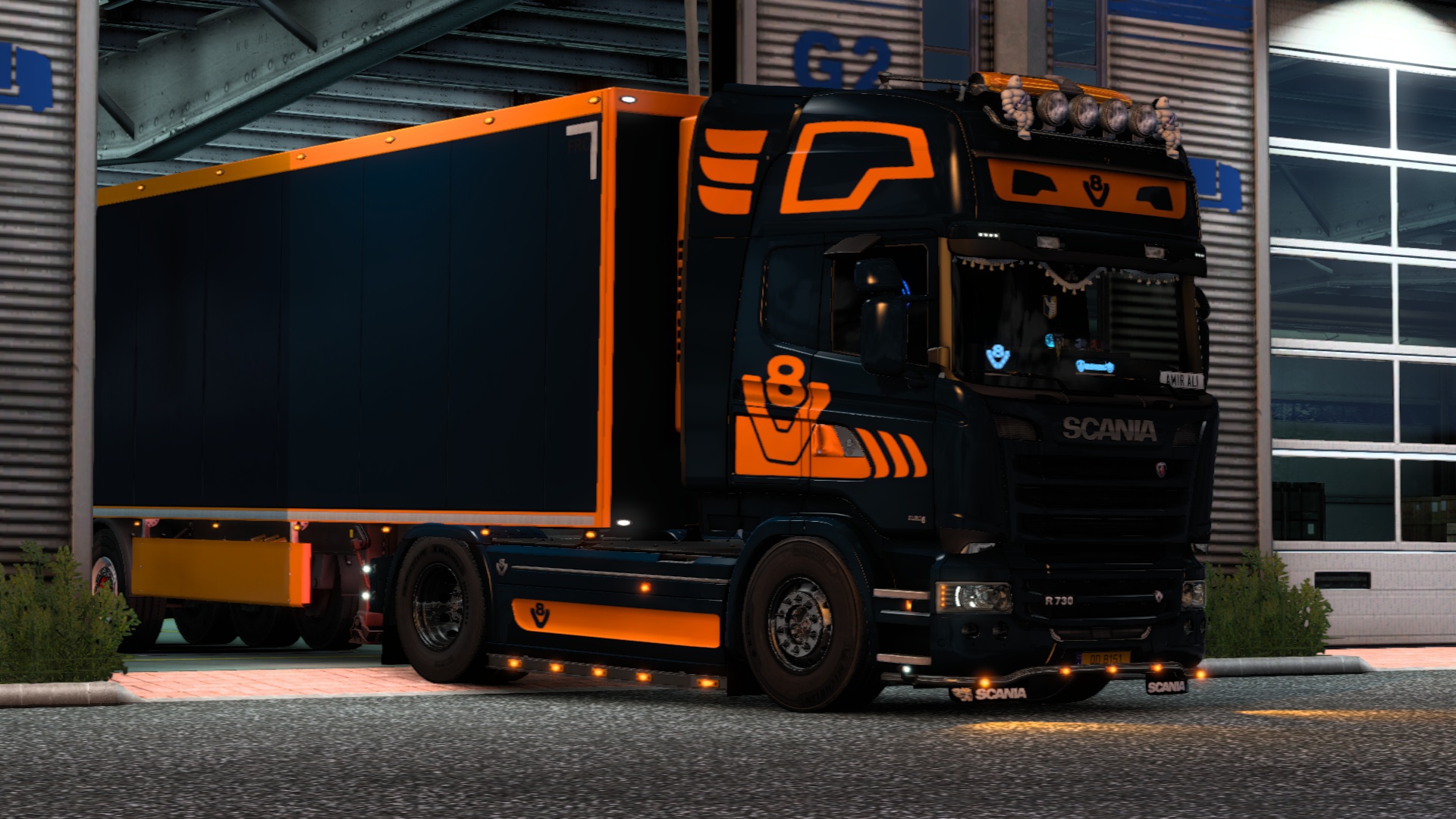 Image by S_Amirali_H