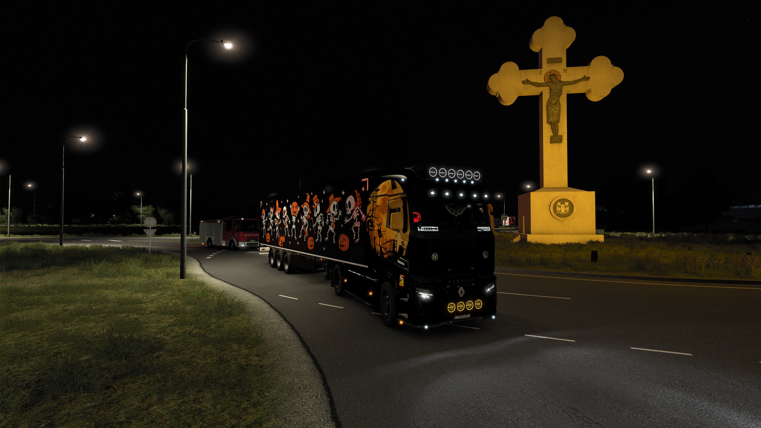 Image by urbanique75