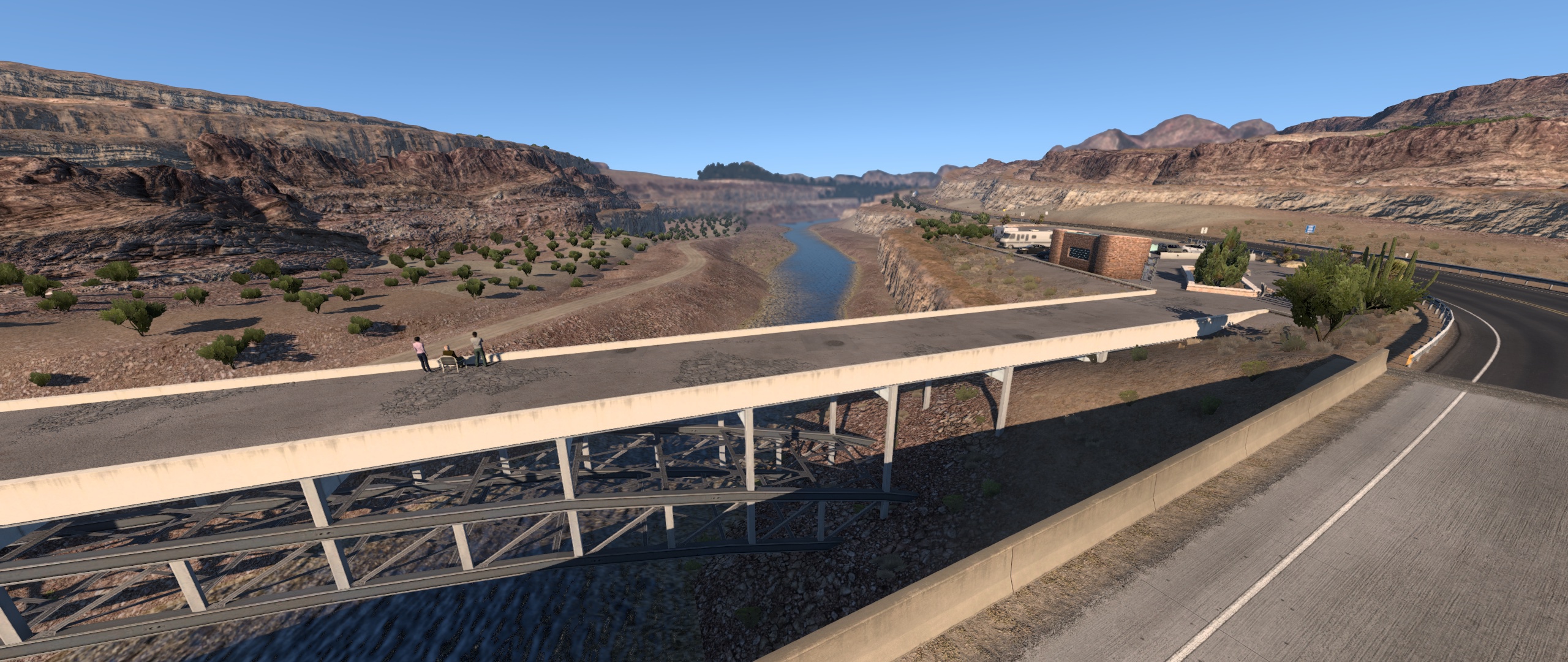 Image by FaltaDeAbsurdo