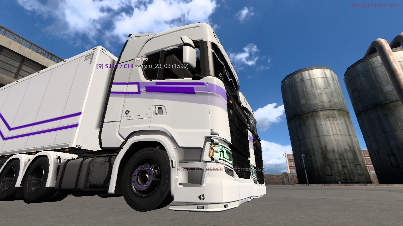 Image by Martinguerra_99