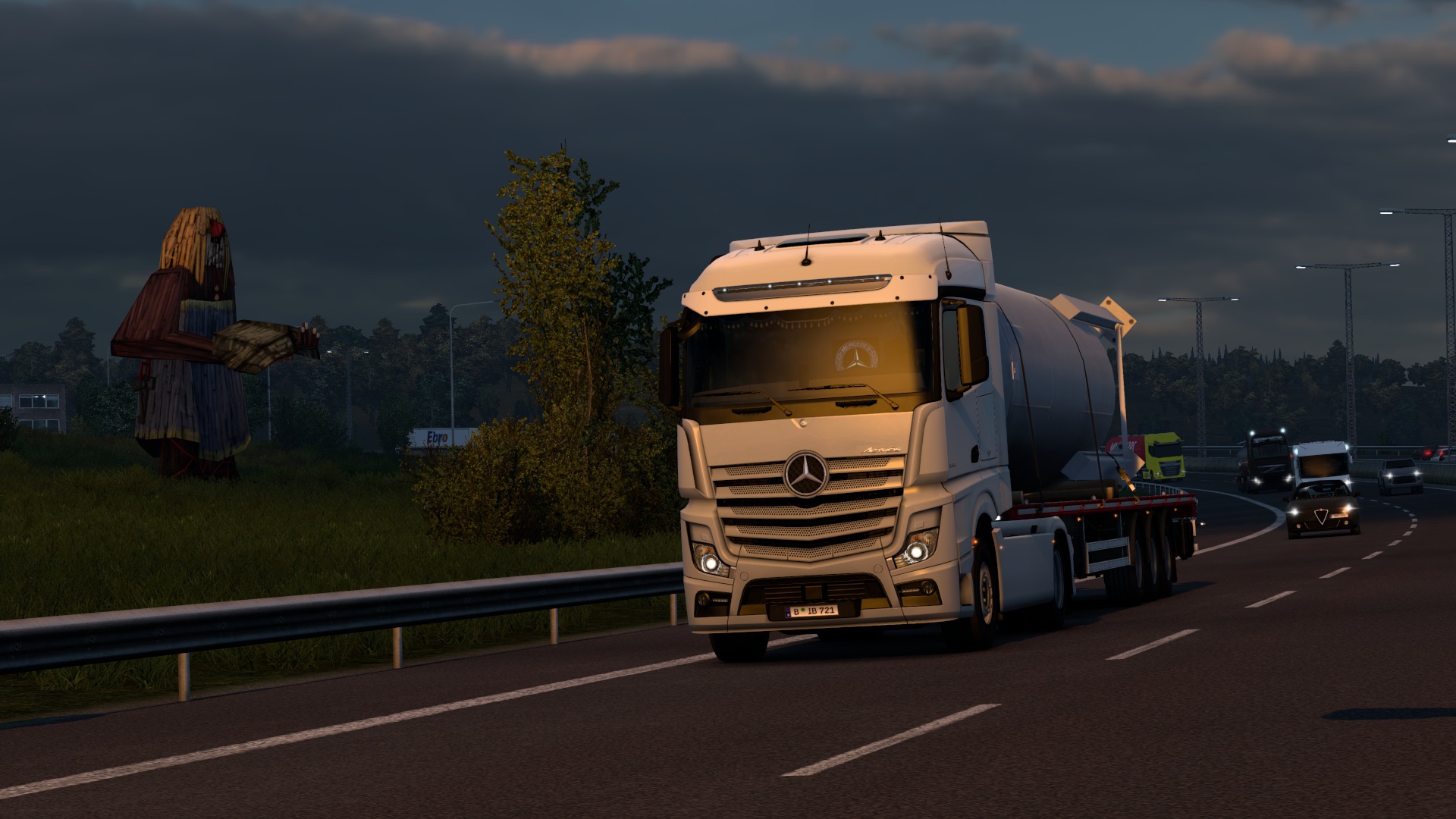 Image by Born_at_Dawn