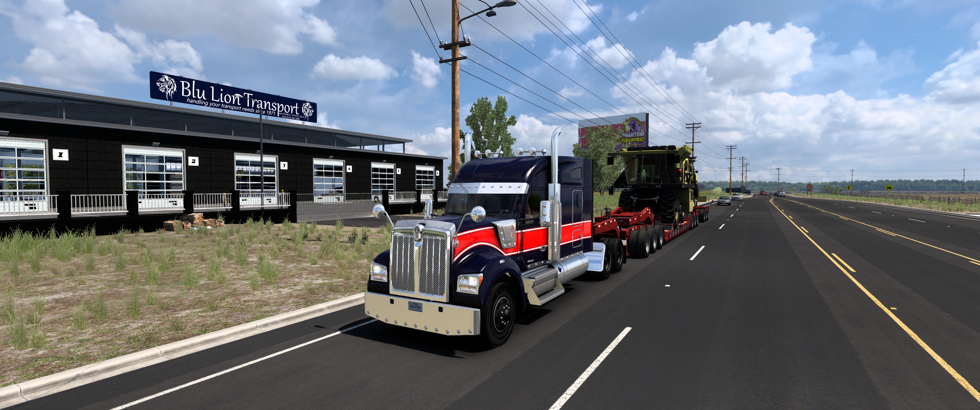 Image by mariojenkner