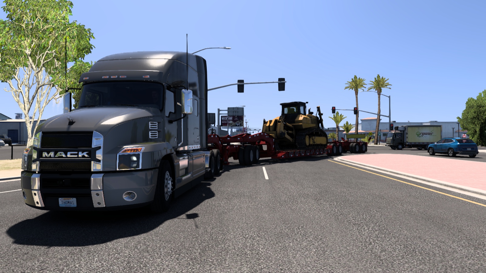 Image by thomasthamrt