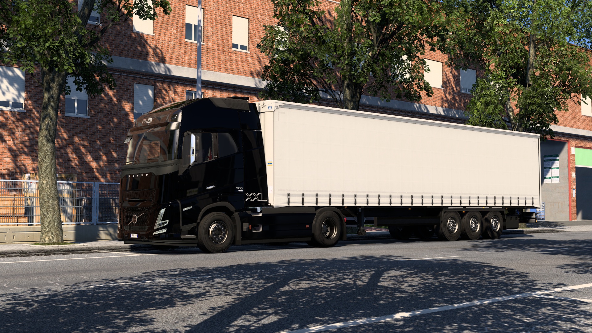 Image by bettercallberkay