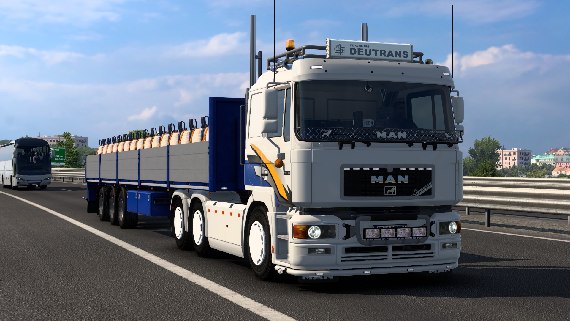 Image by ltn_alberich