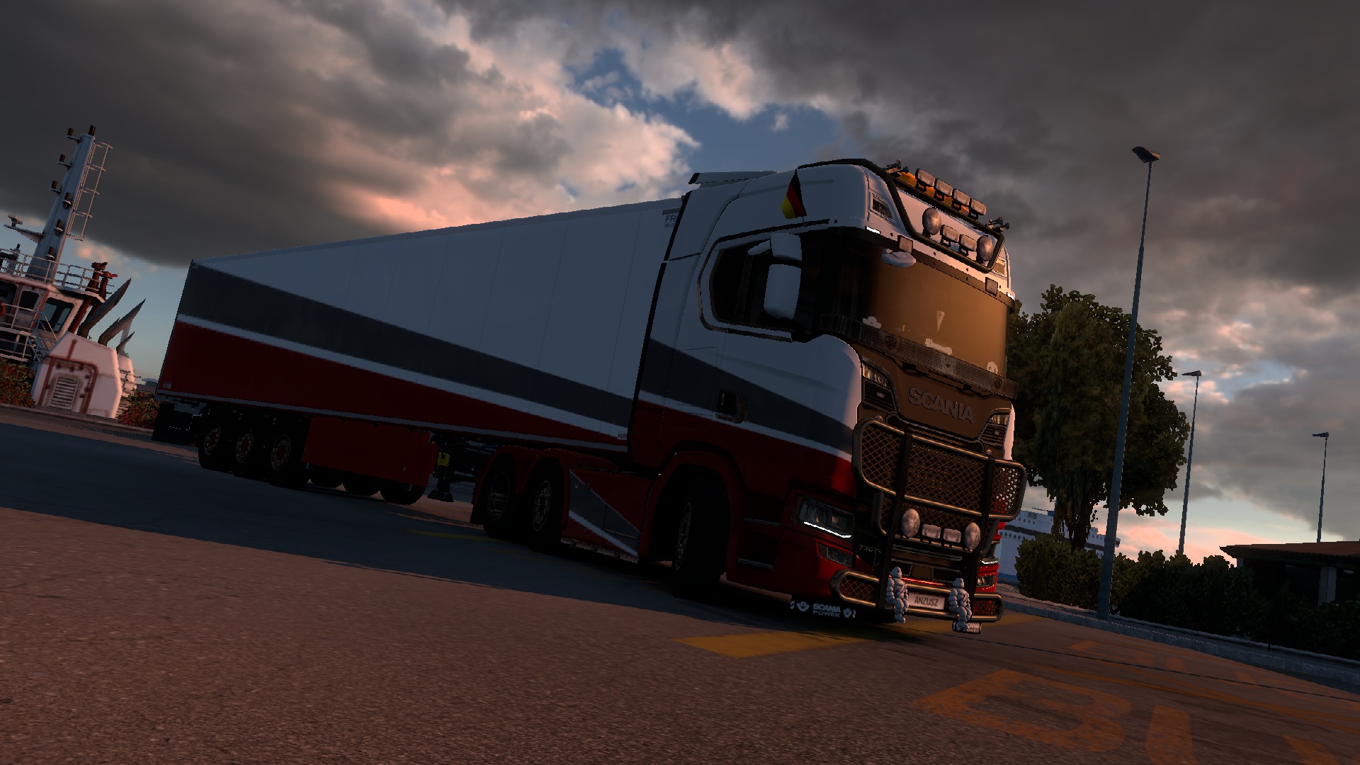 Image by PranKommand