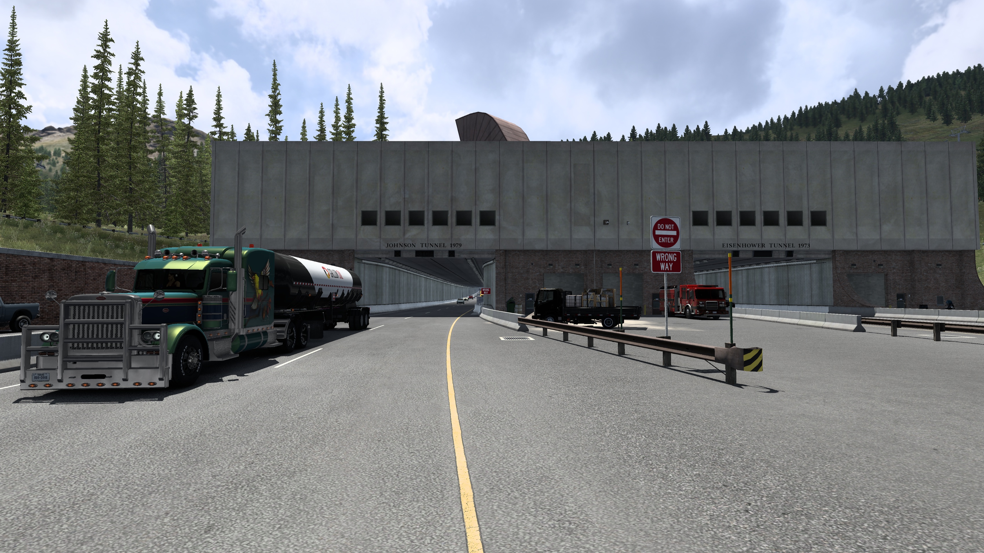 Image by stier198922