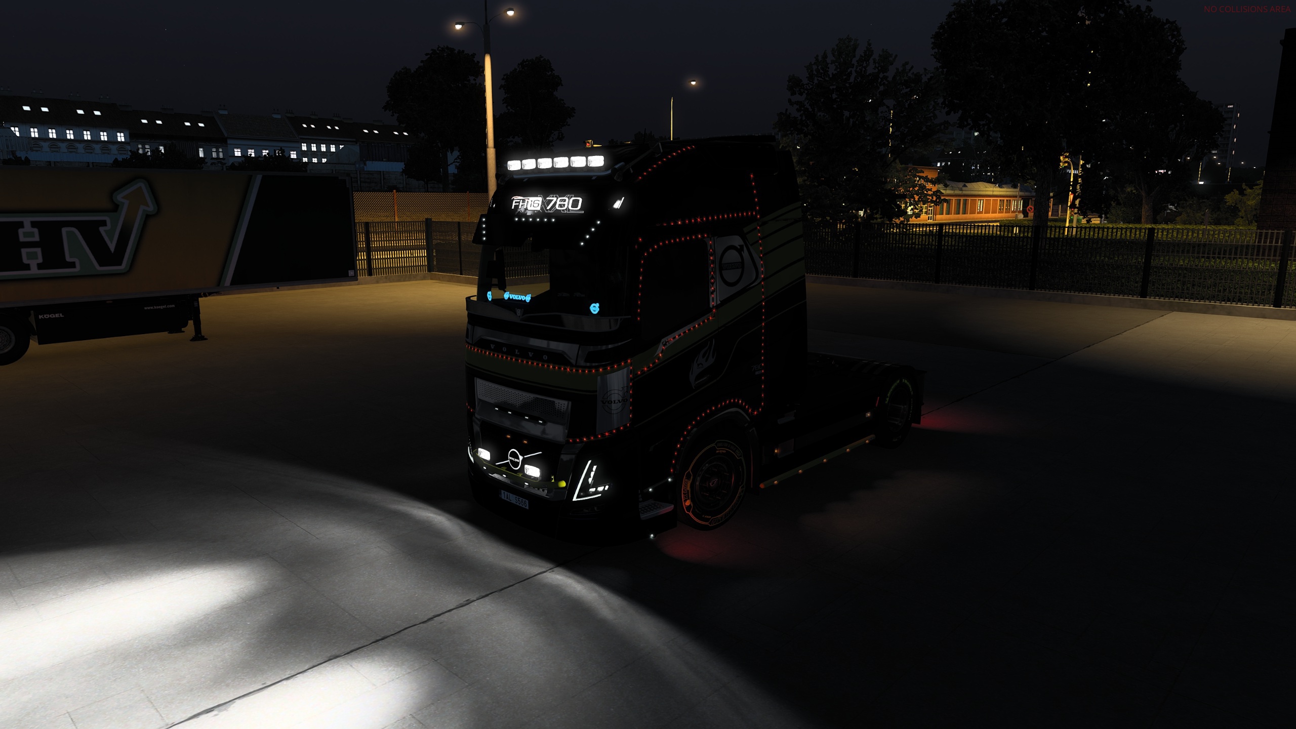 Image by DavidJookerrcz
