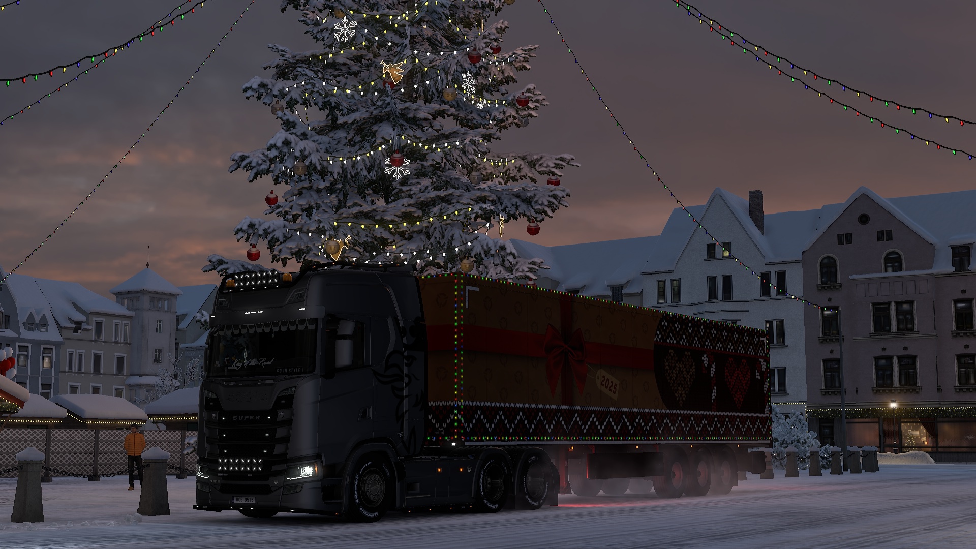 Image by eddygames11