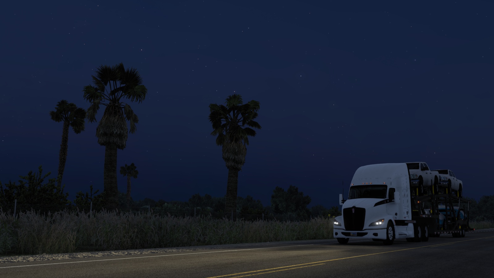Image by V8Truck