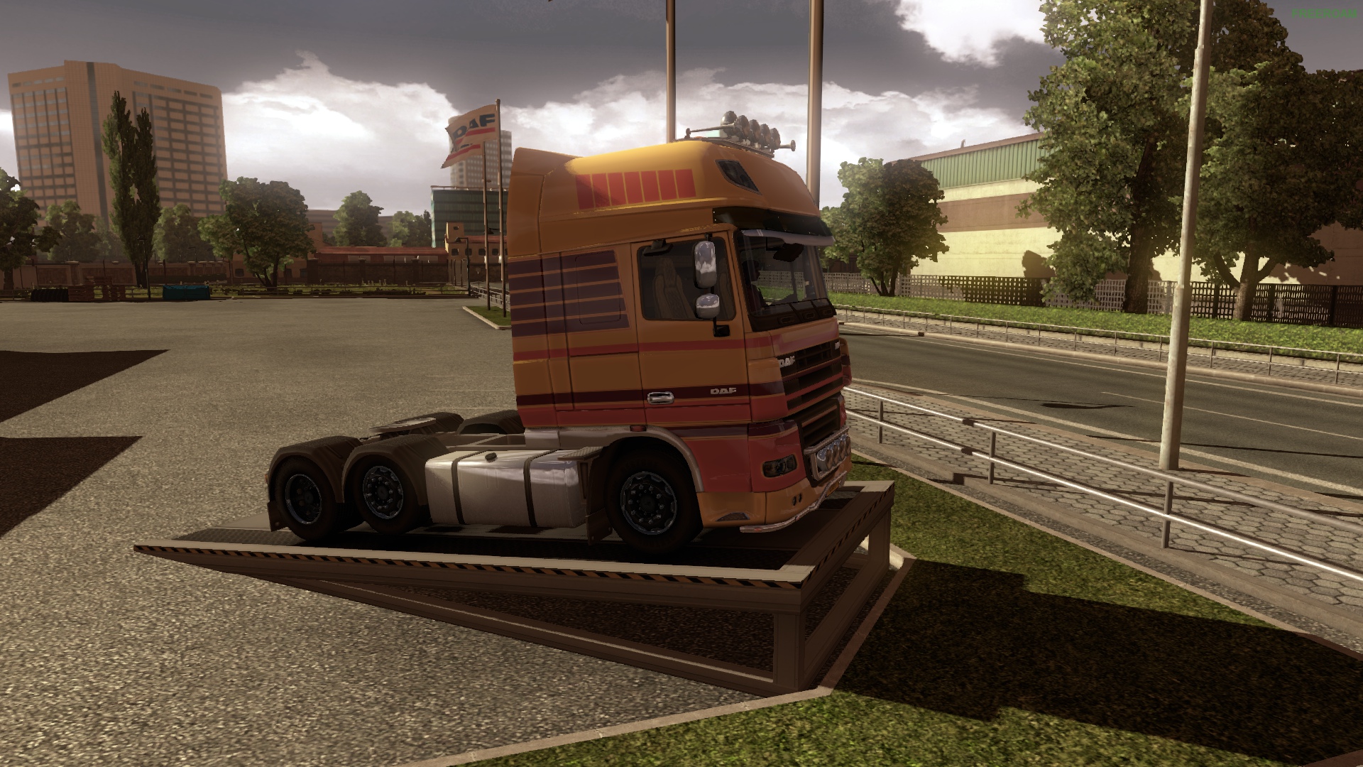 Image by meneer15