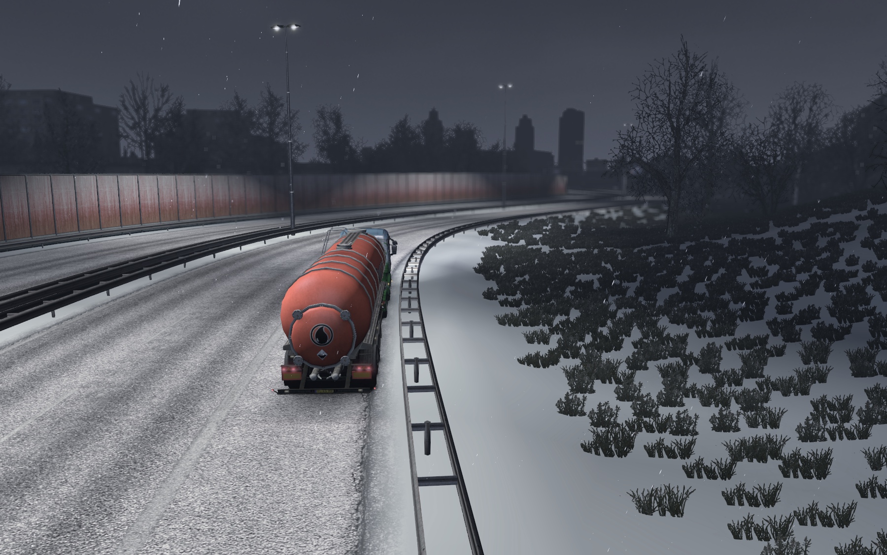 Image by Vissers_Logistic