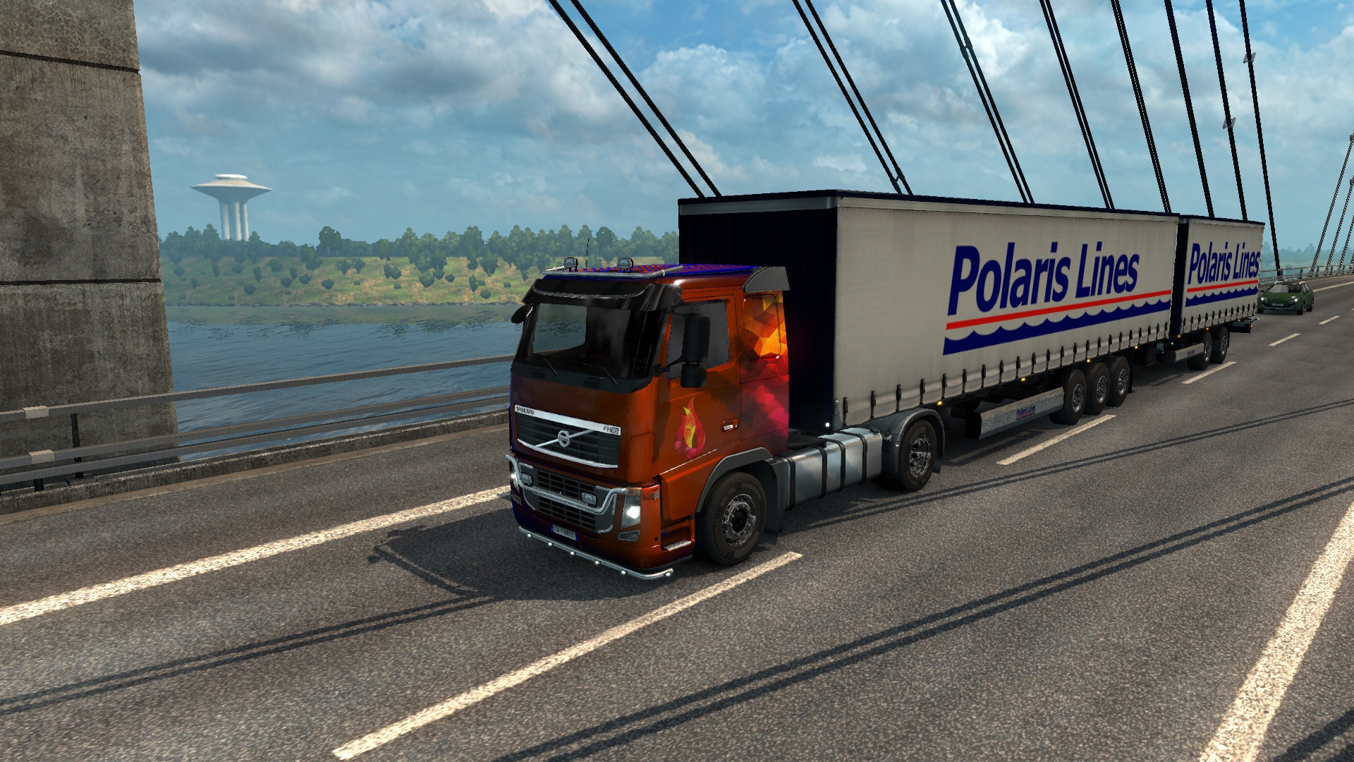 Image by Myers_Transport