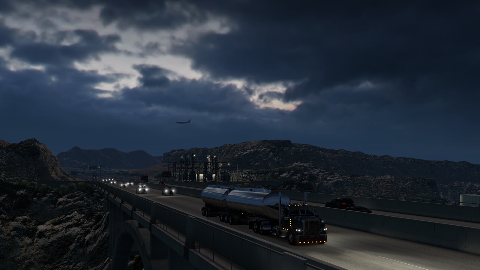 Image by Kojach_Limeryn