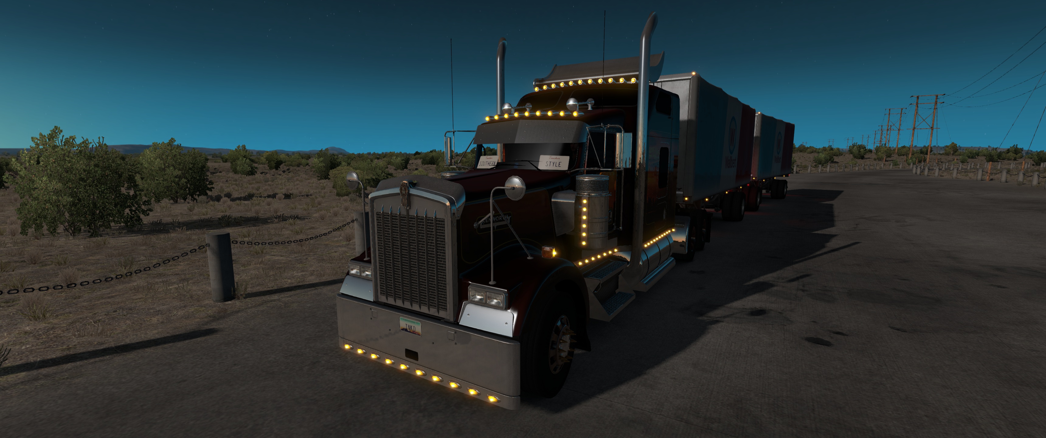 Image by inkedSSlife