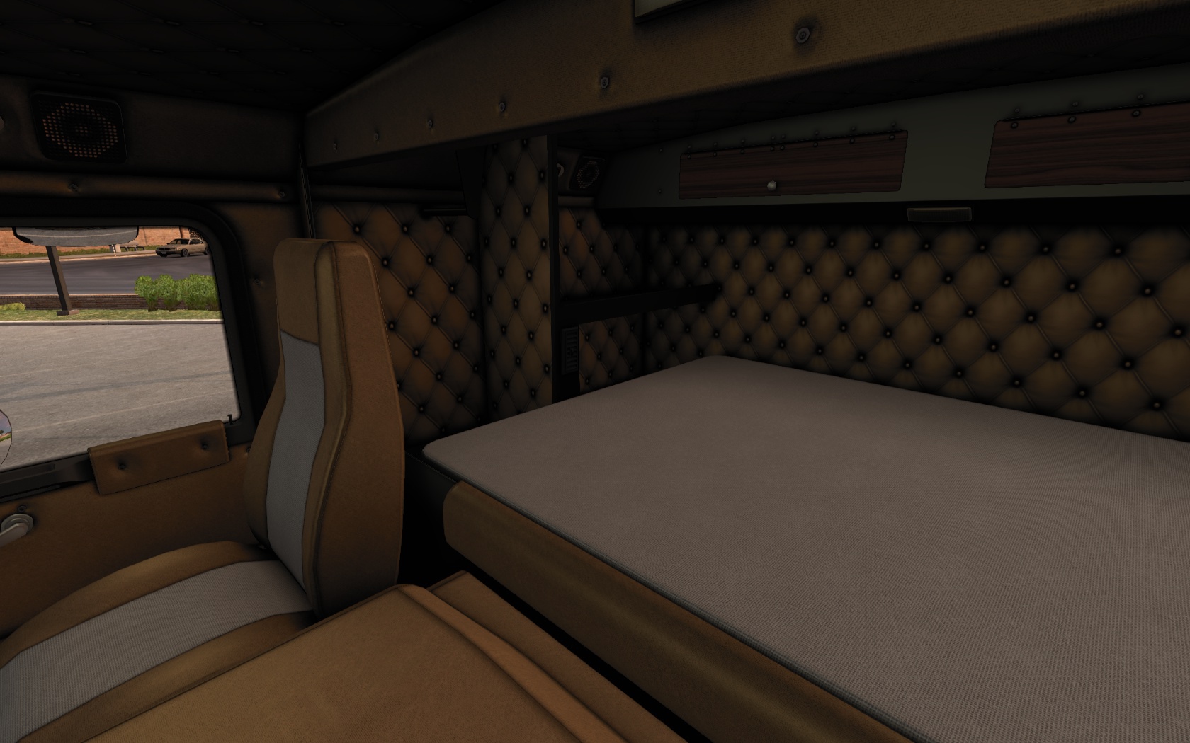 Image by schnatttchen