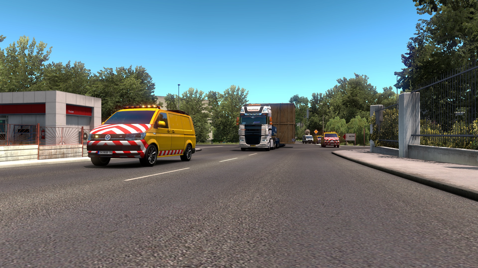 Image by coolcoolangel