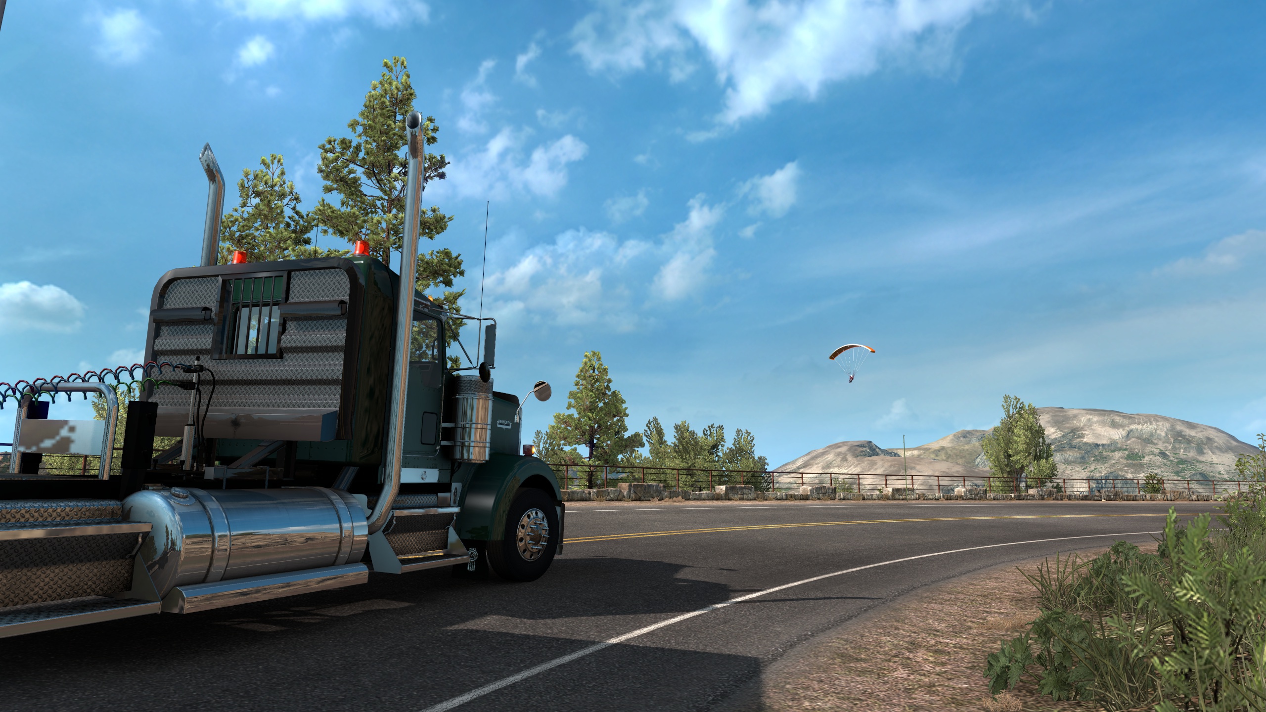 Image by Antwnistrike