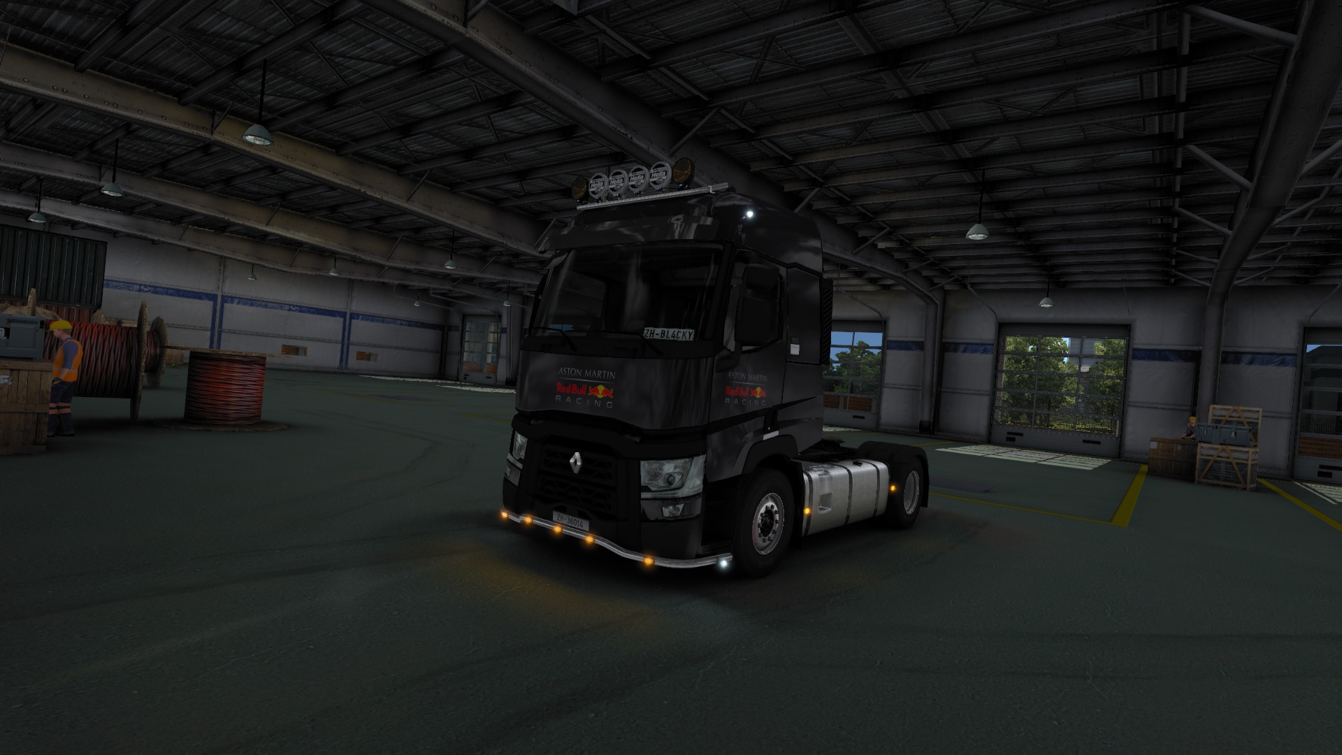 Image by SUI_BL4CKWELL