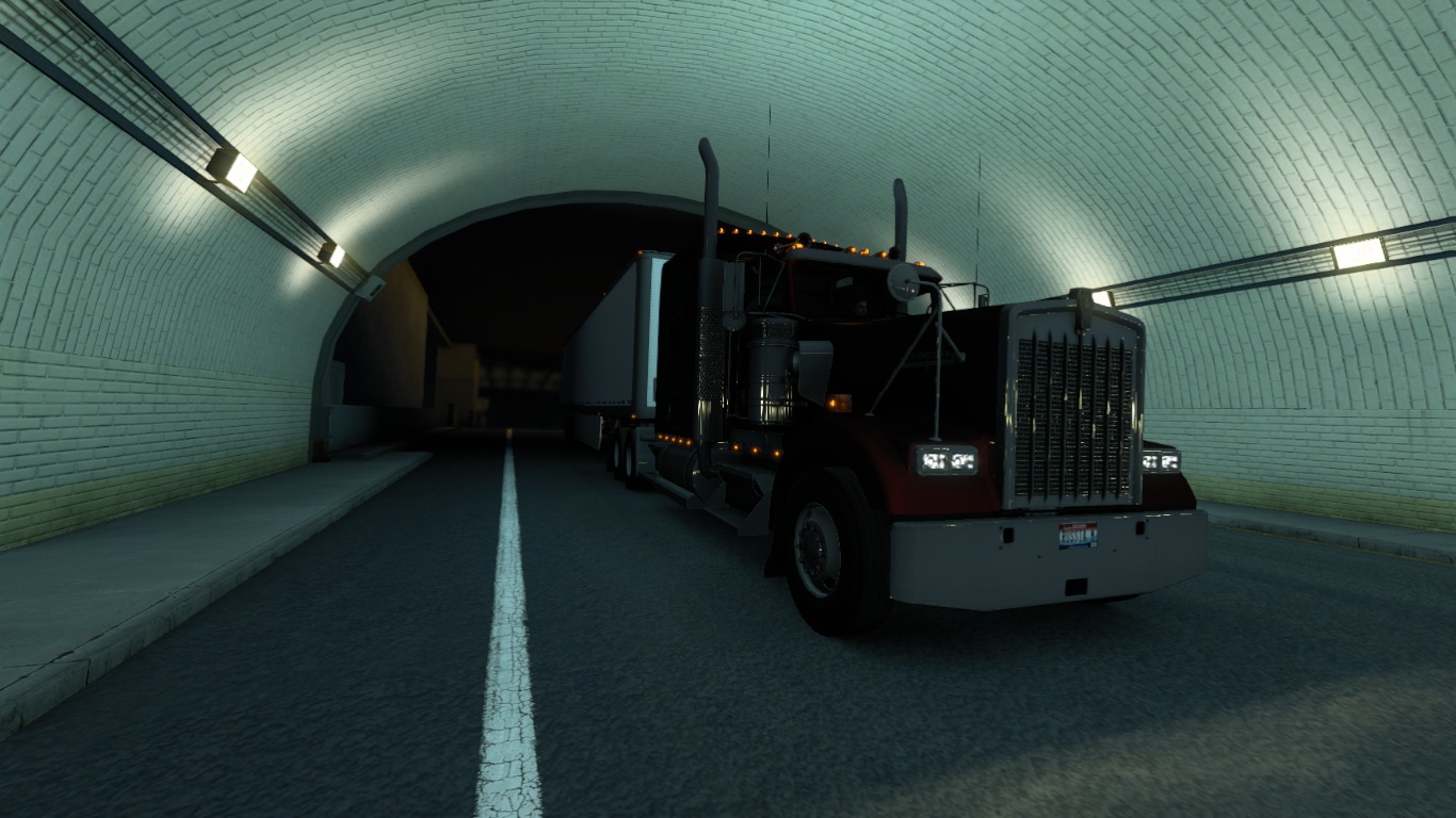 Image by ThELonEwOlF203