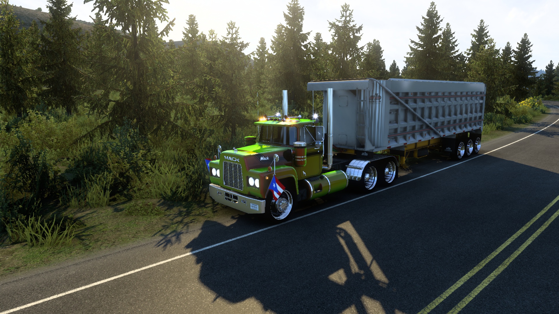 Image by black_gatillero