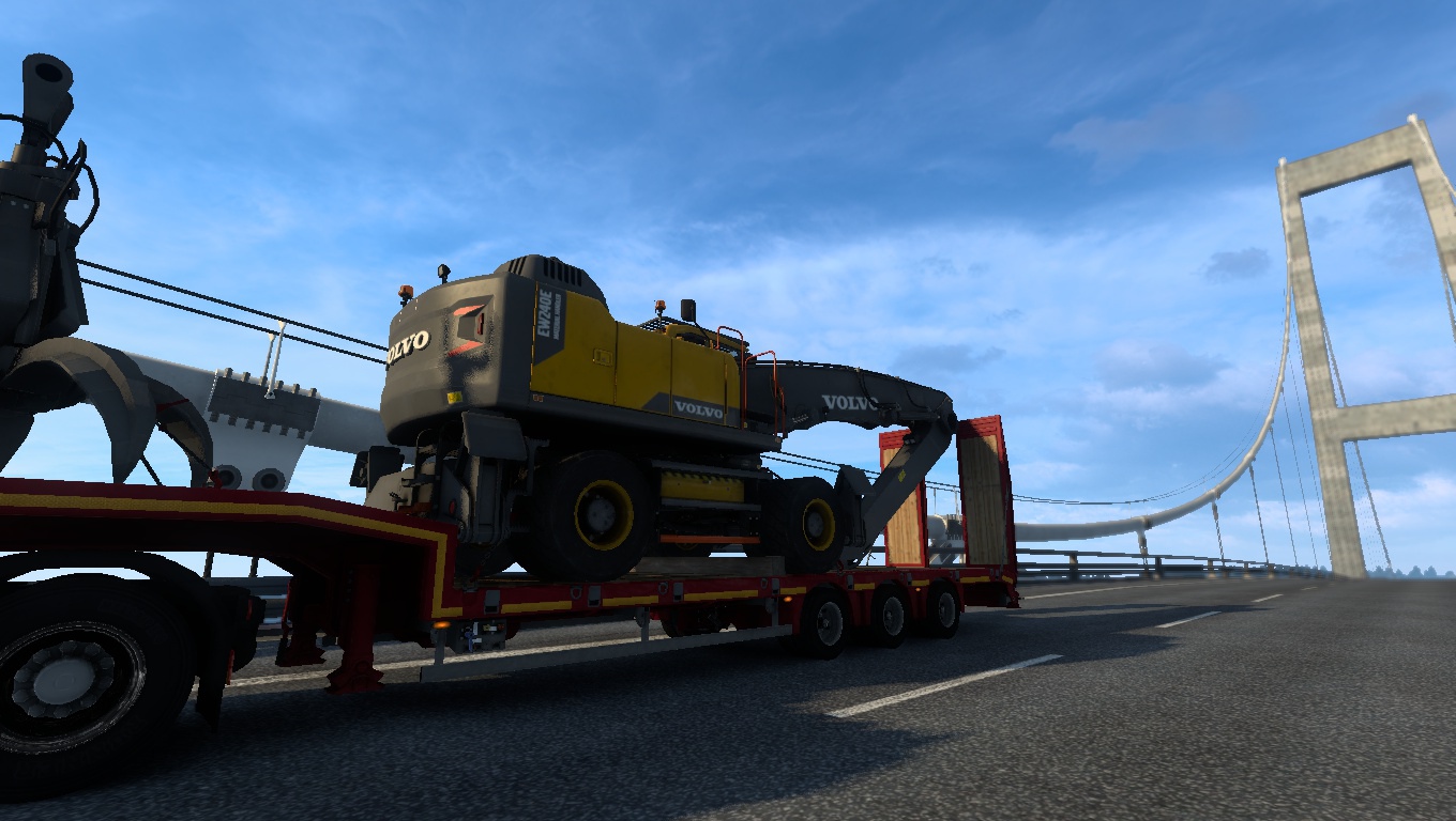 Image by GioBarbosaa