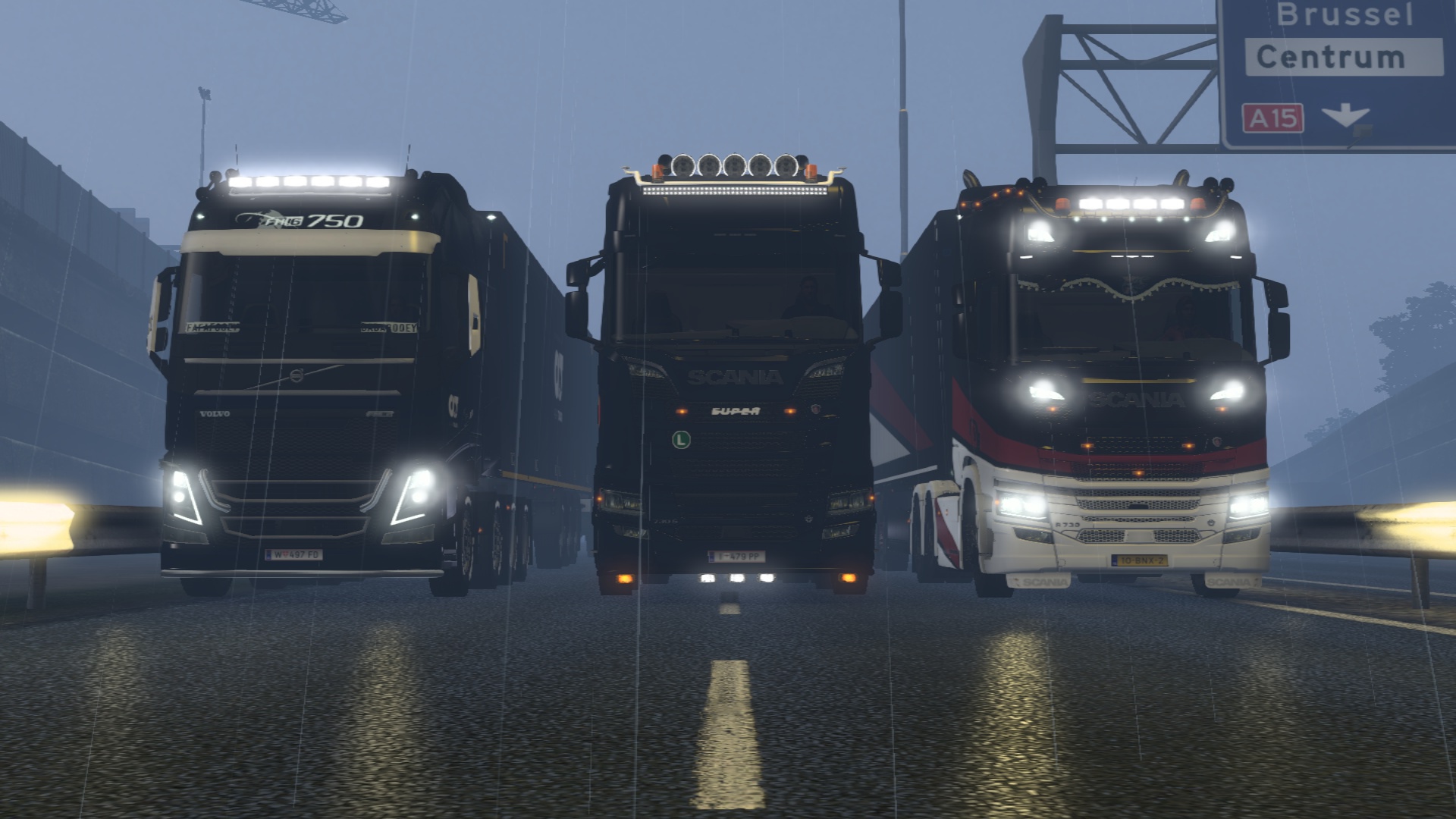 Image by gogamertexel687