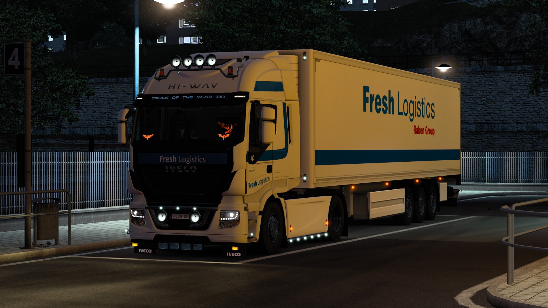 Image by LucasVanDerSpin