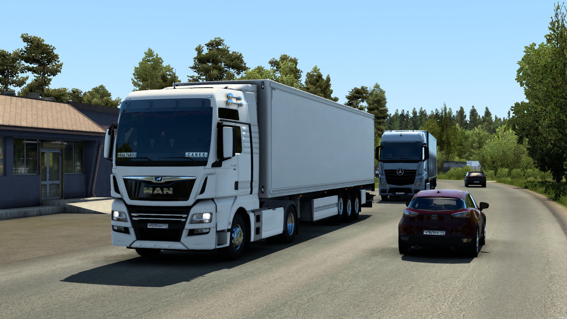 Image by ALEKS_774RUS