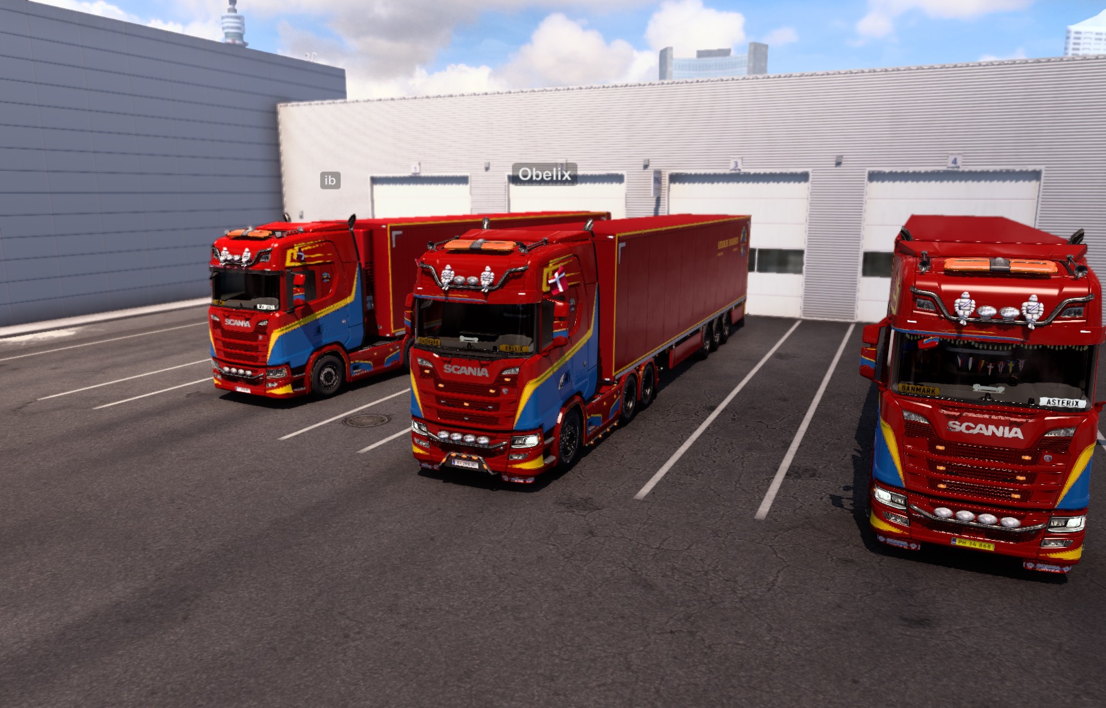 Image by Roadgladiator