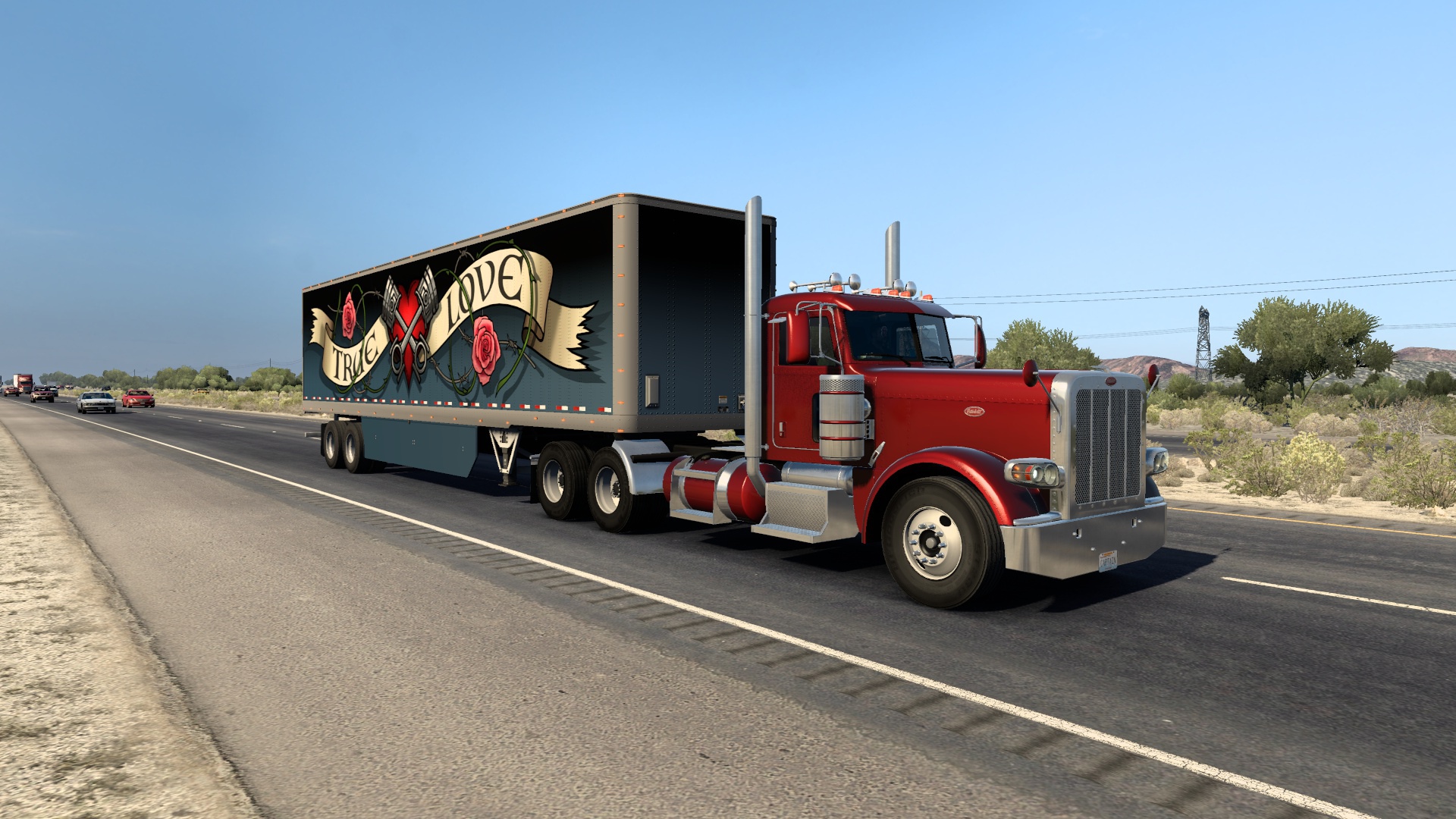 Image by Captain_Dim