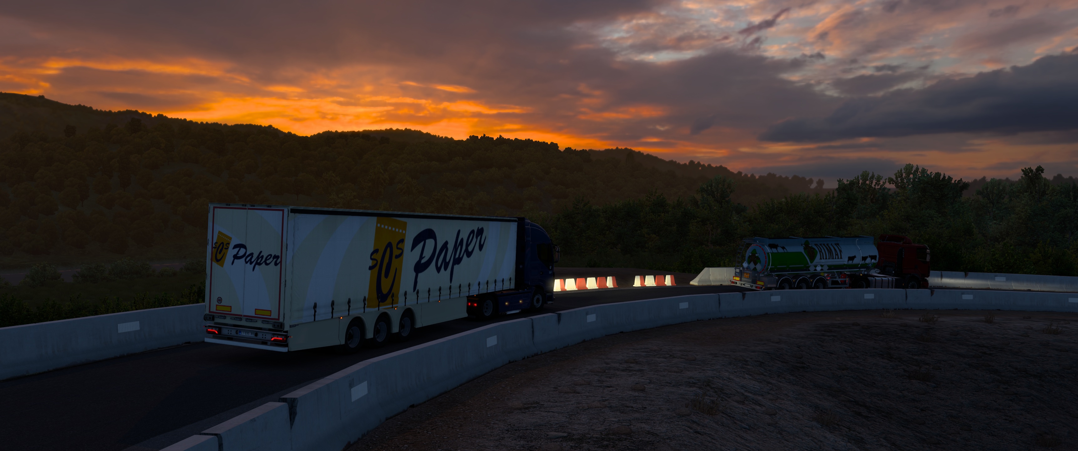 Image by csabulinohun