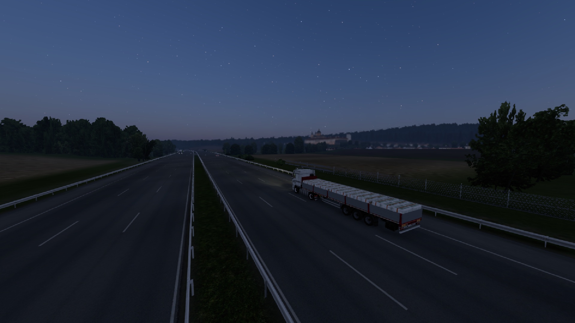 Image by krystof576