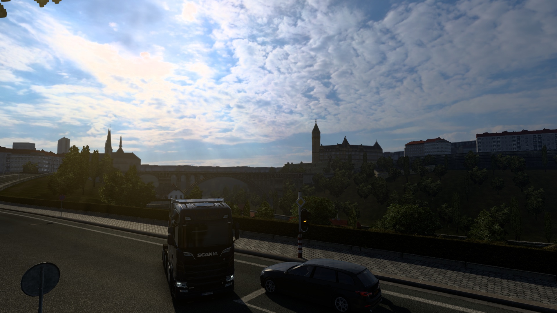 Image by Thiago8814