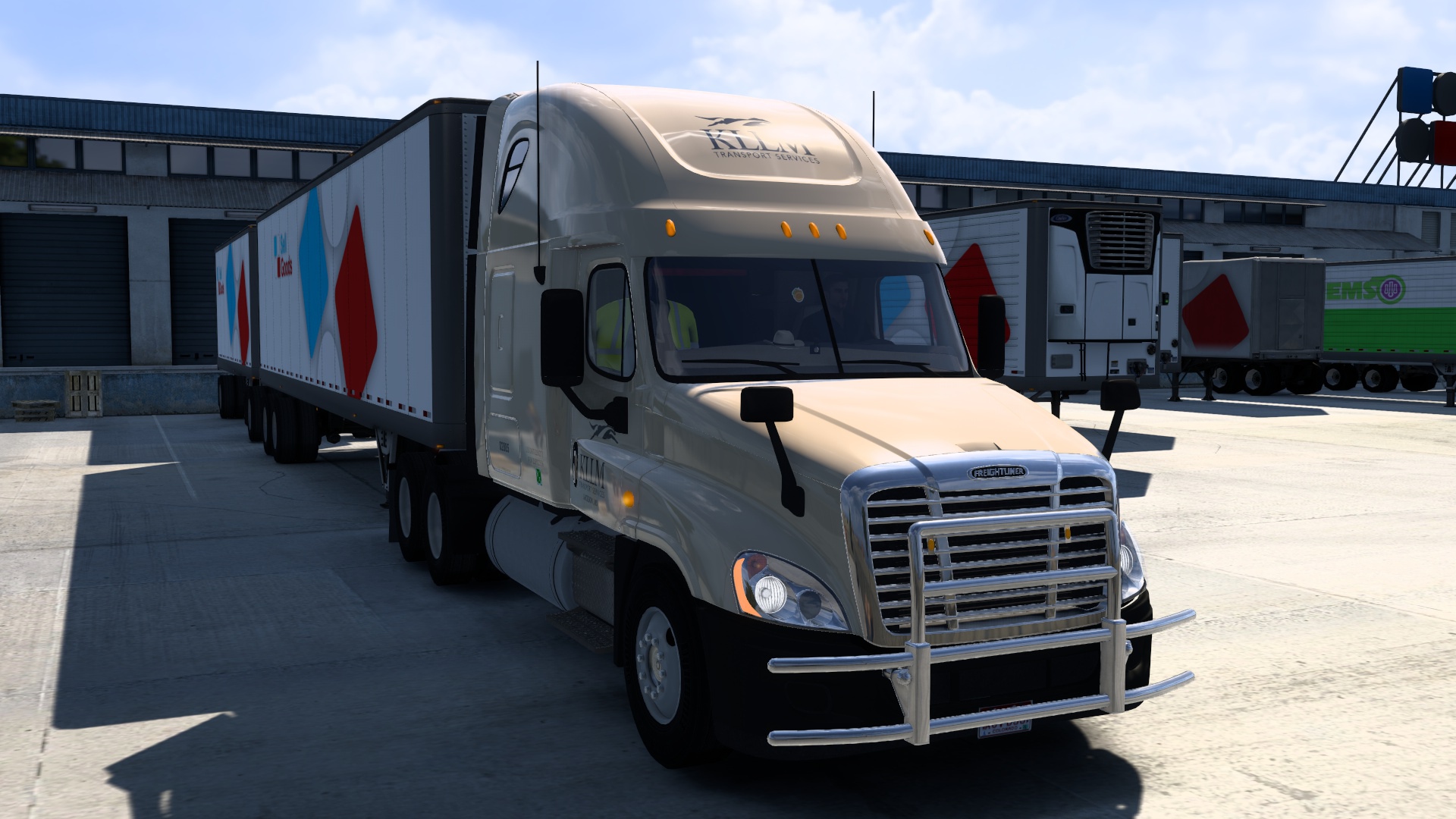 Image by EpicGamertx569