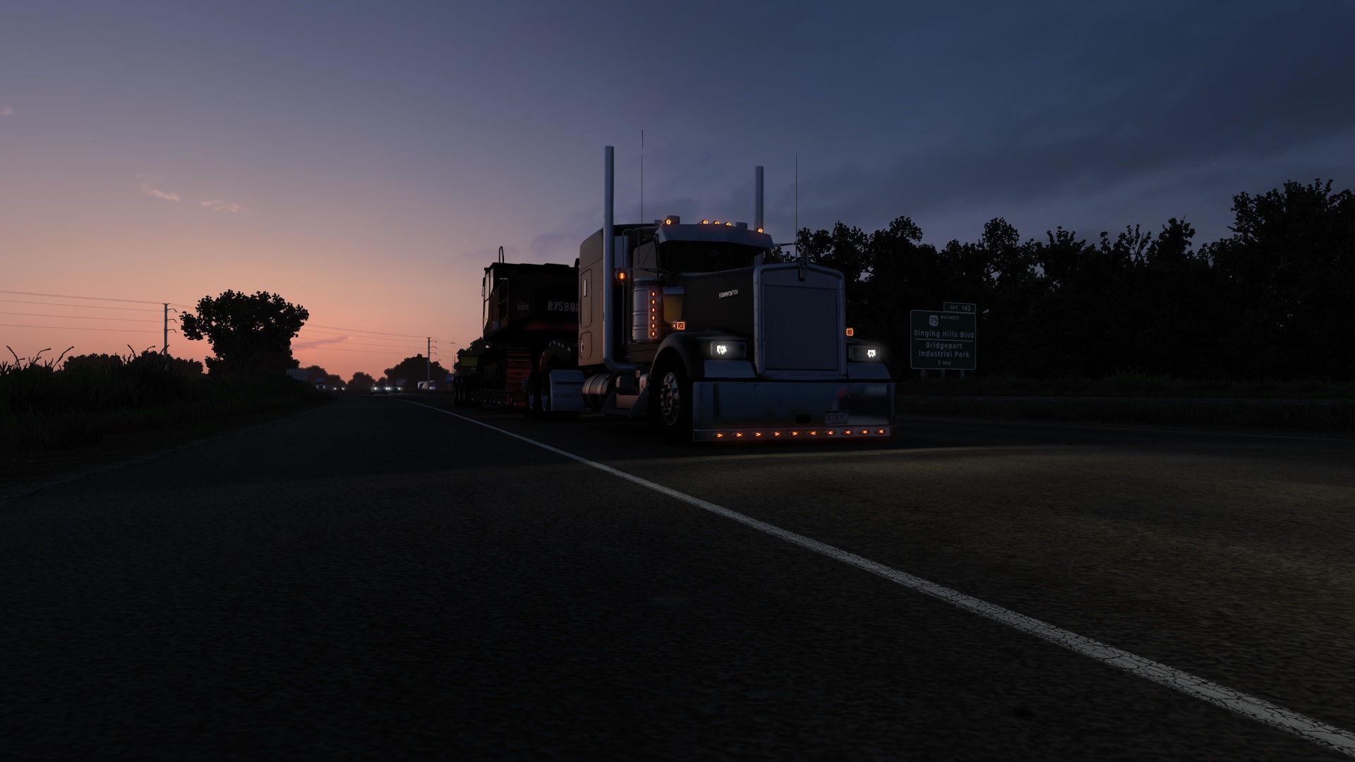 Image by BagofDonuts