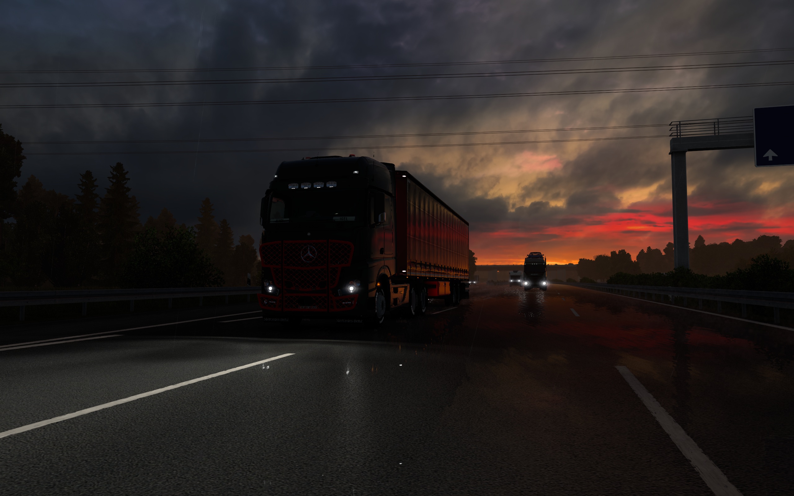 Image by WulfHammersbald