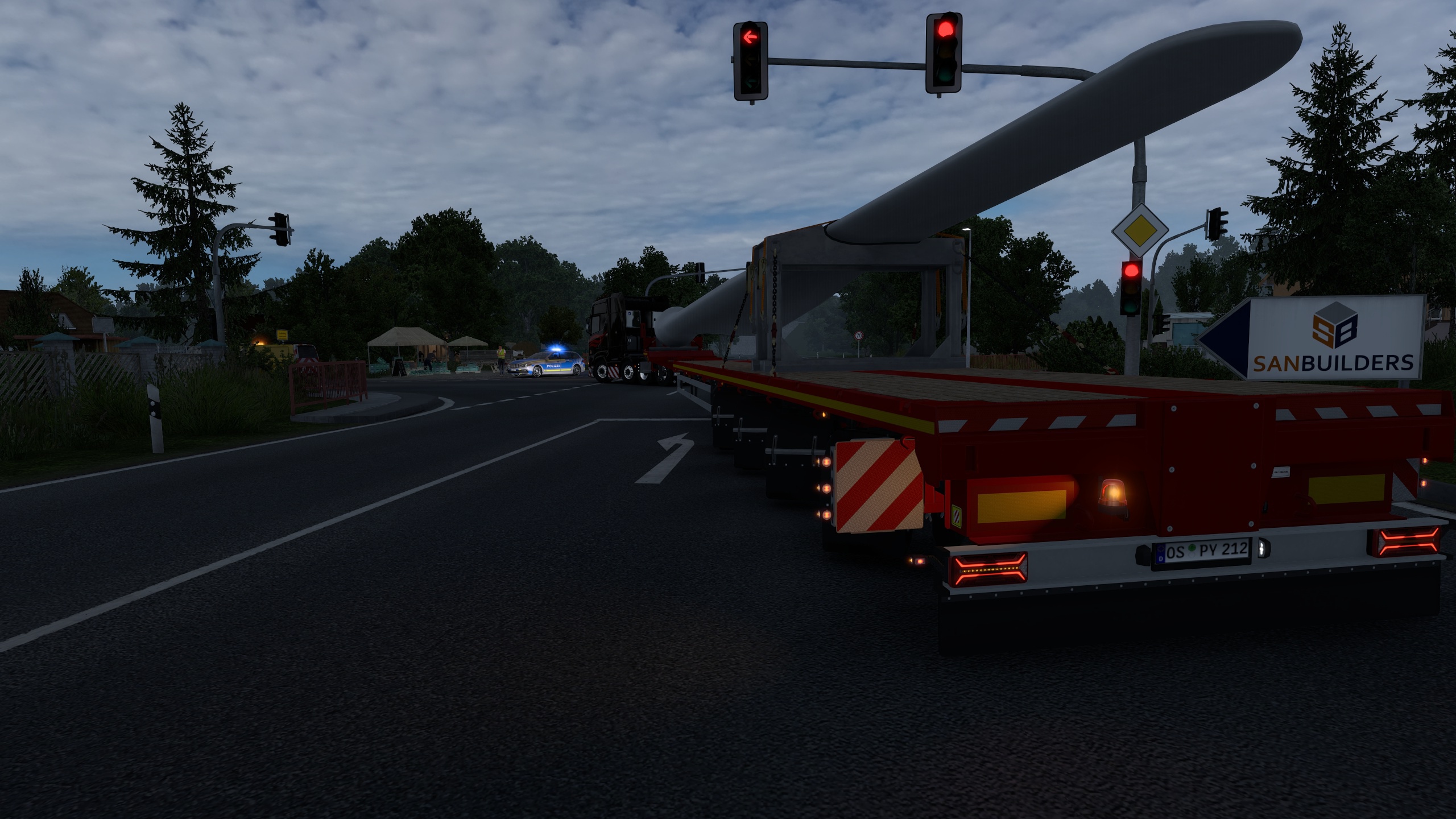 Image by Marcinek432119