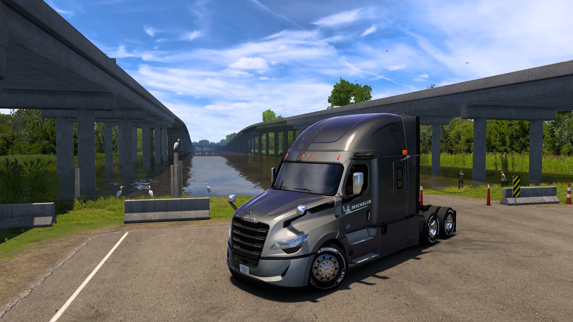 Image by Sanya193Rus