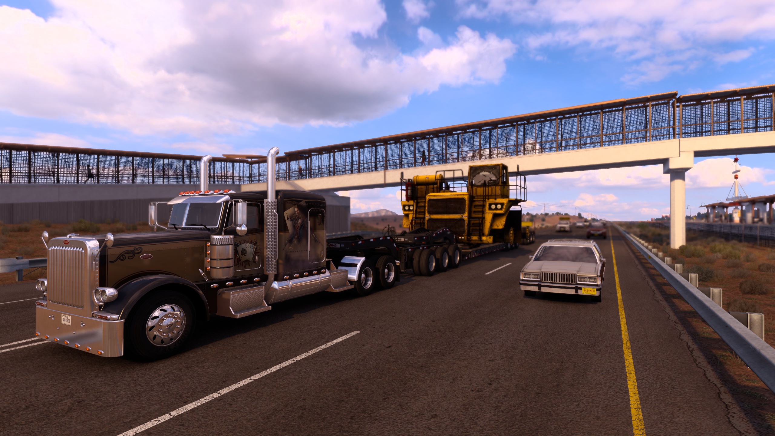 Image by GetOverHere