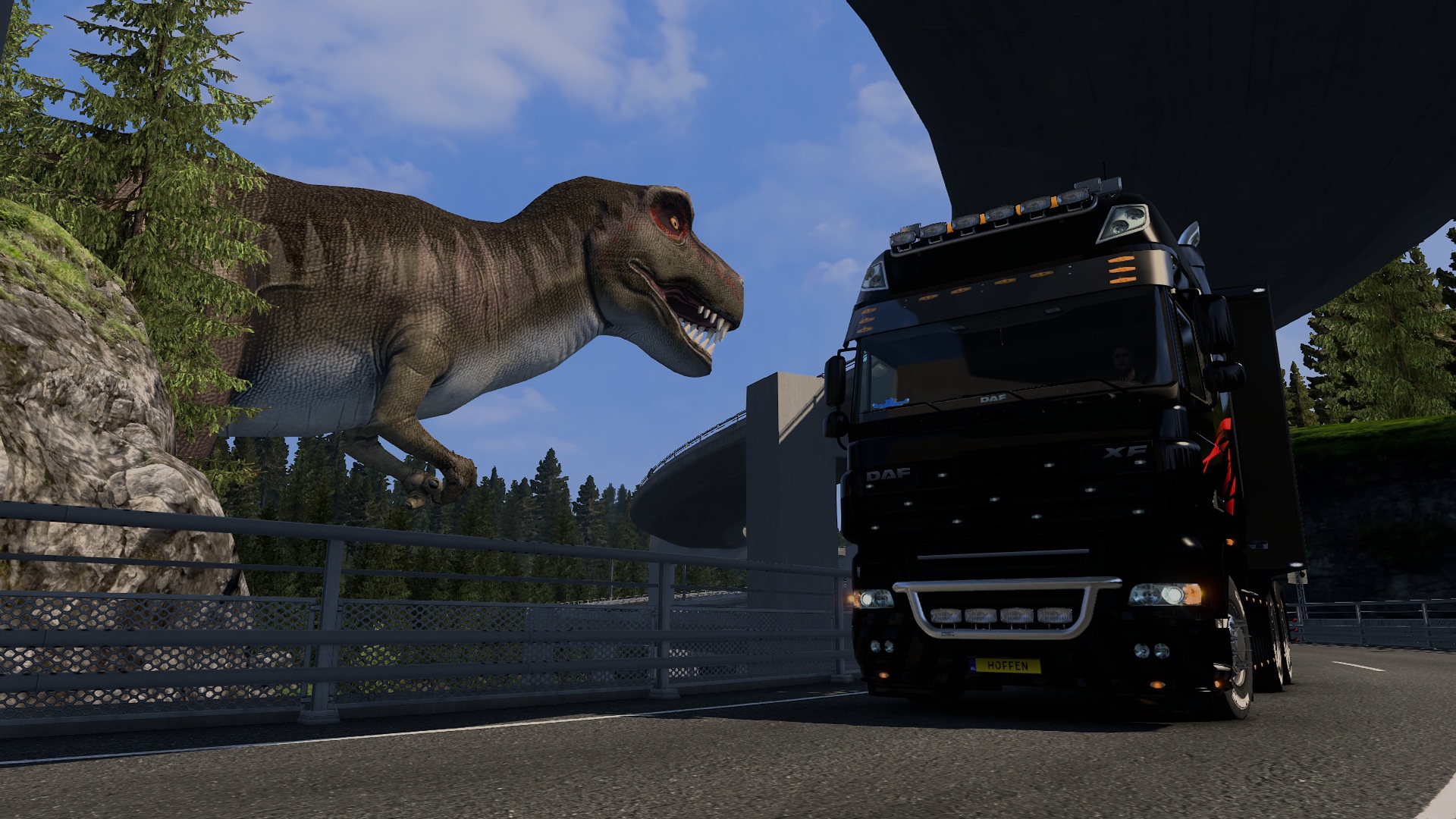 Image by Hoffen_Diesel_1