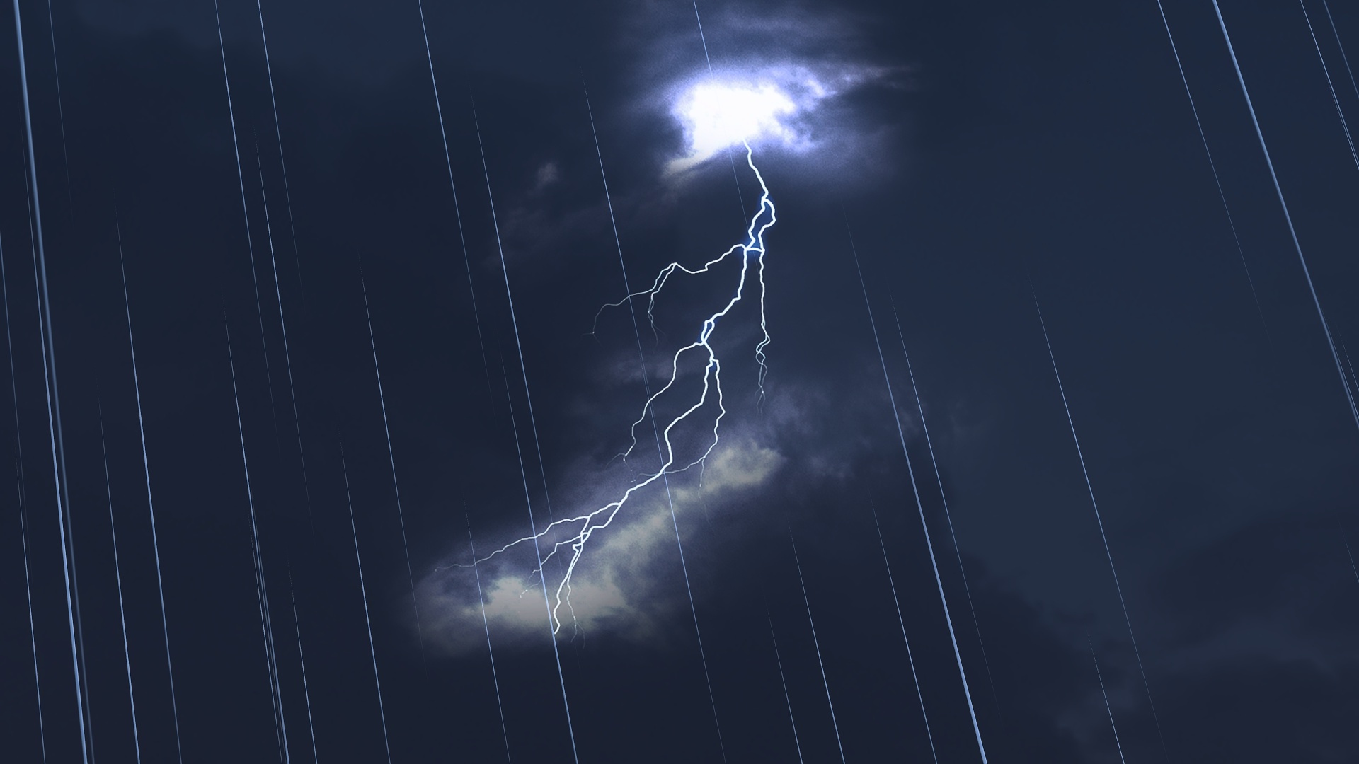 Image by John5776