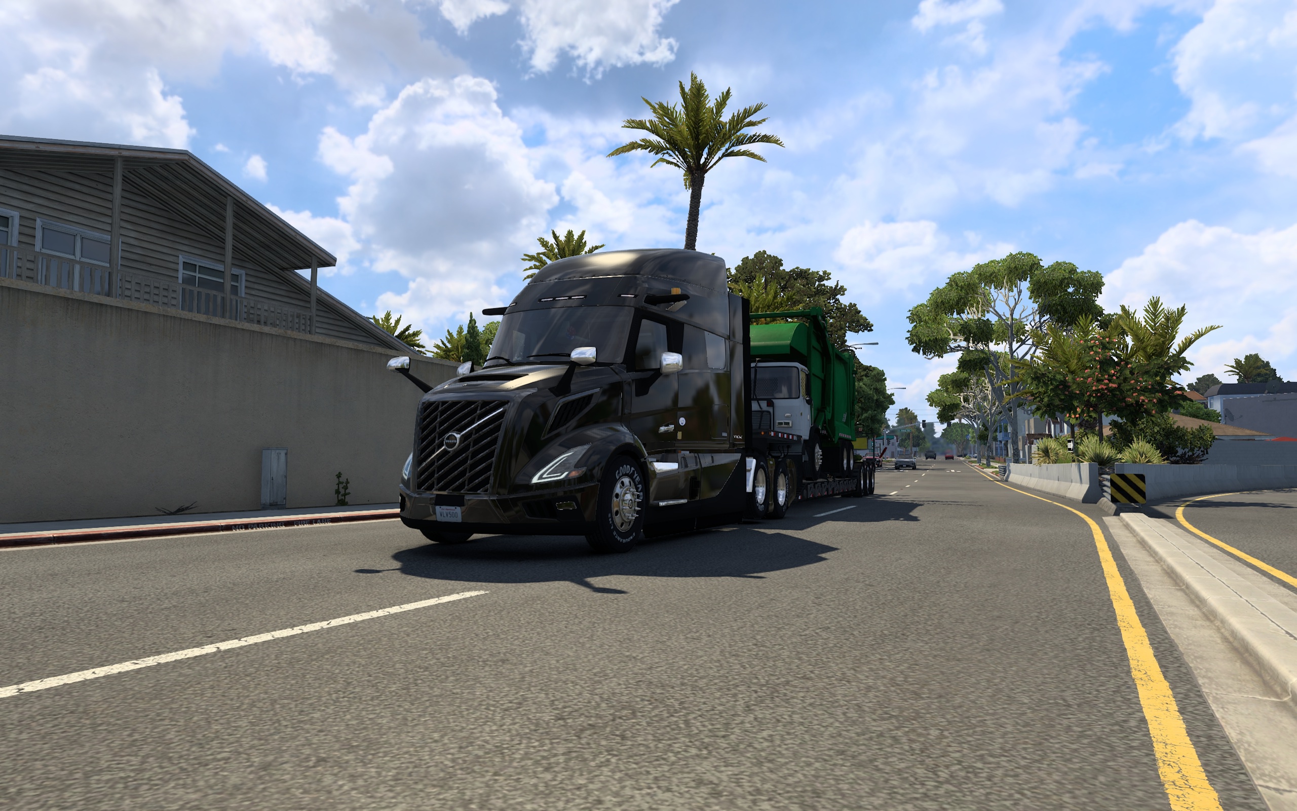 Image by kingtrucker1