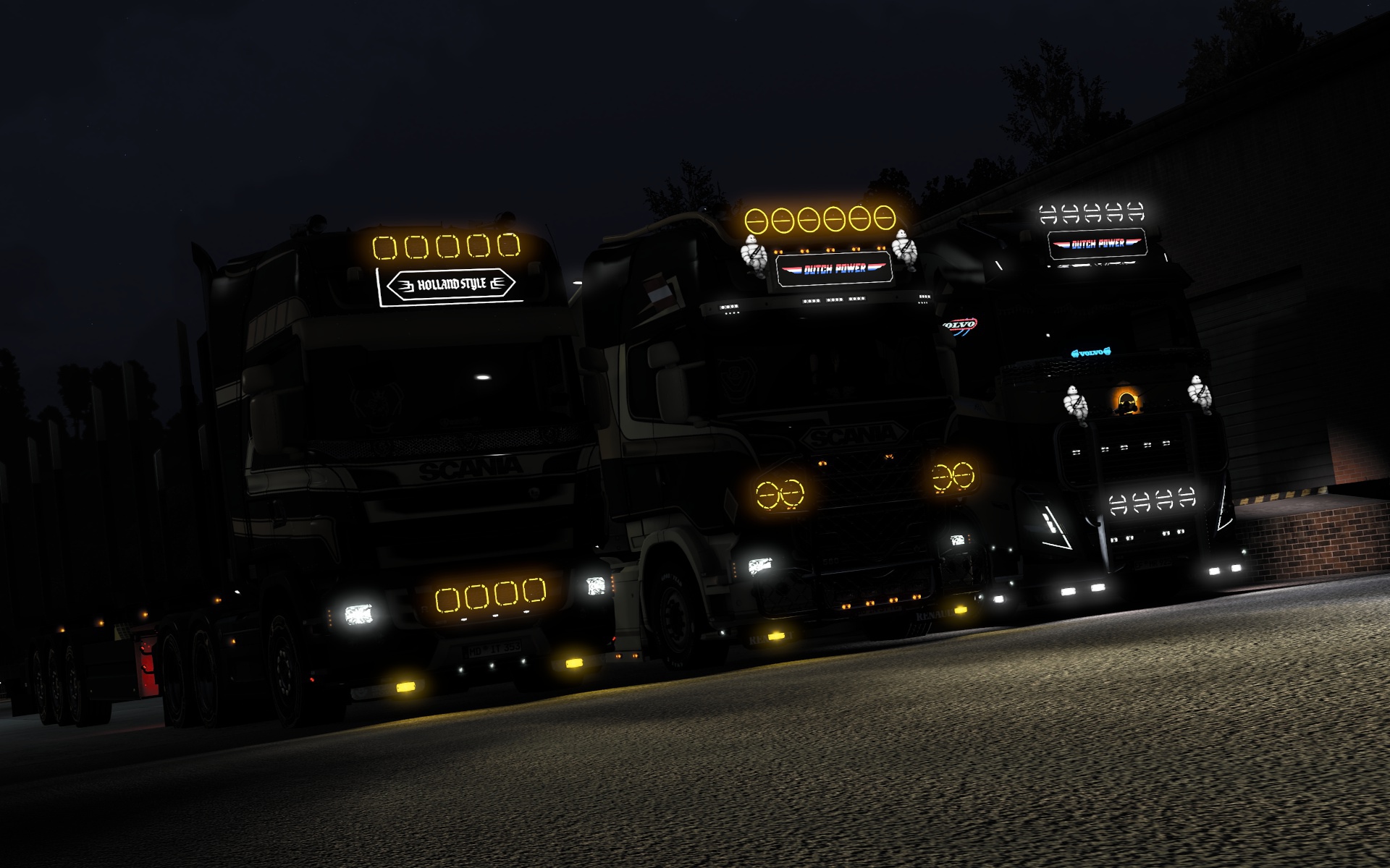 Image by TSW_Player_Paul