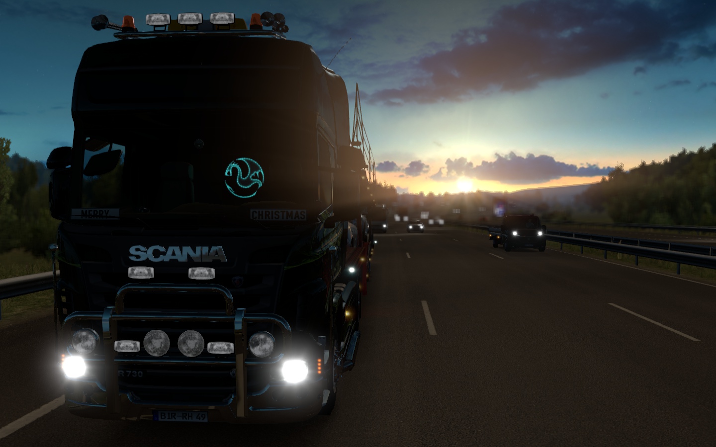 Image by Rhythmosaur