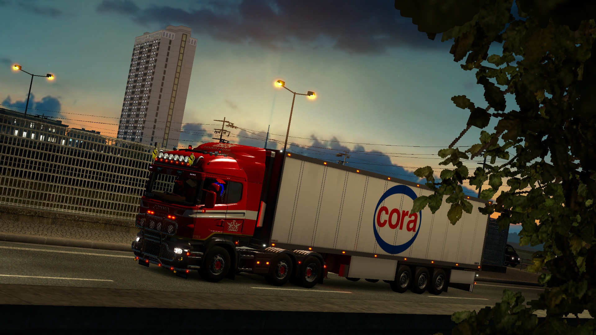 Image by LondonUnited