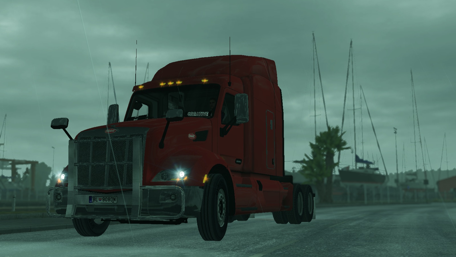 Image by edtuckerartist